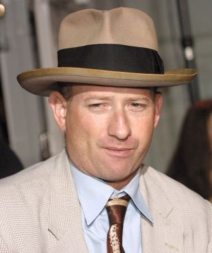 Max Perlich Biography, Movie Highlights and Photos AllMovie